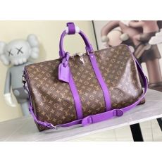 LV Travel Bags